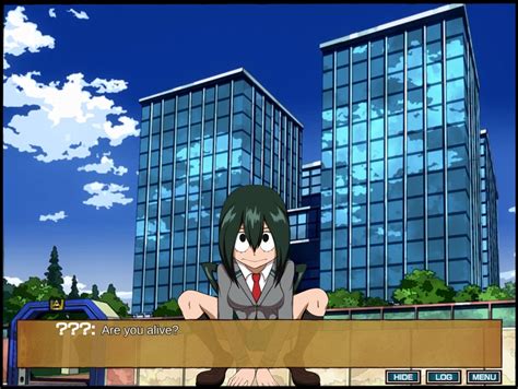 hero cummy|Hero Cummy: Superhero Hentai Browser Porn Game.